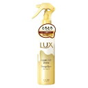 【送料無料】ユニリーバ・ジャパン株式会社LUX スーパーリッチシャイン ダメージリペア とろとろ補修ヘアミスト 180ml【RCP】【△】【CPT】