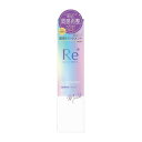 【送料無料】株式会社マンダムルシードエル #質感再整ヘアミルク 90g<ひどく痛んだ髪に 集中ヘアケア>【RCP】【△】