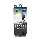 【送料無料】ユニ・チャーム株式会社ソフィ SPORTS(スポーツ) 躍動ショーツ ブラック(M) 1枚【RCP】【△】