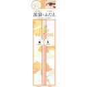 【3%OFFクーポン 7/19 20:00~7/26 01:59迄】【送料無料】クオレ株式会社 K-パレット マルチブルーミングアイズ 04マリーゴールド リキッド部:0.3g、チップオン部:0.6g【RCP】【△】
