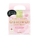 【3%OFFクーポン 8/4 20:00~8/11 01:59迄】【送料無料】常盤薬品工業株式会社 舞妓はん おしろい N 01桜色(シアーピンク) 10g【RCP】【△】