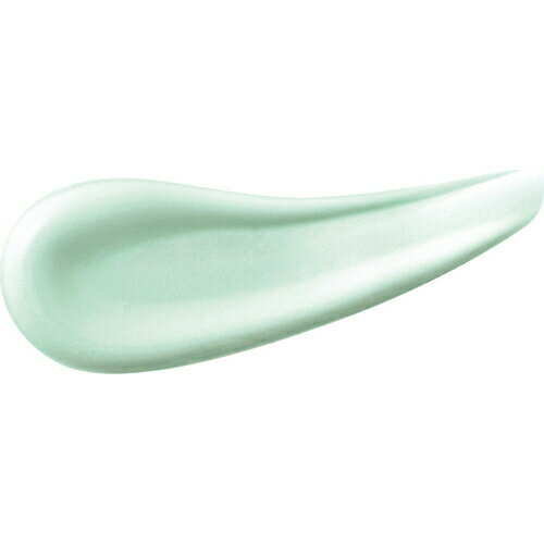 マキアージュ　カスタマイズアイカラー　アソート　3.8g　05　プラムアソート［ネコポス配送2］