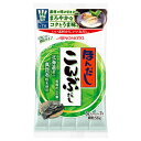 【店内商品3つ以上購入で使える3％OFFクーポンでP7倍相当】味の素 株式会社「ほんだし(R) こんぶだし」8gスティック7本入袋 56g×20個セット【たんぽぽ薬房】【■■】