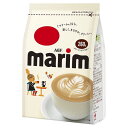 ■製品特徴コーヒーを引き立て、まろやかな味わいに仕上げるクリーミングパウダー。■内容量260g■原材料水あめ、植物油脂、食塩、乳等を主要原料とする食品 ／ pH調整剤、乳たん白、乳化剤、香料（乳由来）、カラメル色素■栄養成分表示使用量：3gエネルギー：16kcal、たんぱく質：0.04g、脂質：0.95g、炭水化物：1.8g、食塩相当量：0.06g 、カリウム：11mg、リン：12mg■使用方法紅茶やココア、シチューやカレーのかくし味にもお使い下さい。■注意事項油脂分が酸化することも考えられることから、賞味期限を過ぎた商品のご使用は、お勧めできません。【お問い合わせ先】こちらの商品につきましての質問や相談は、当店(ドラッグピュア）または下記へお願いします。味の素AGF株式会社〒104-0061 東京都中央区銀座7丁目14番13号日土地銀座ビル7F電話：0120-17-8651平日9：30-17：00（土・日・祝日・GW休暇(4/27&#12316;5/6)・夏期休暇（8/13〜8/15）・年末年始（12/28〜1/3）・定休日（4/23、6/21）を除く）広告文責：株式会社ドラッグピュア作成：201908YK神戸市北区鈴蘭台北町1丁目1-11-103TEL:0120-093-849製造販売：味の素AGF株式会社区分：食品・日本文責：登録販売者 松田誠司■ 関連商品クリームパウダー関連商品味の素AGF株式会社お取り扱い商品