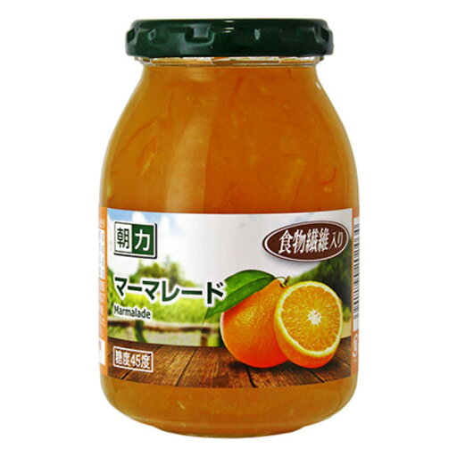 【本日楽天ポイント4倍相当】送料無料 旭フレッシュ 株式会社モーニングパワーマーマレード 320g×6個セット【たんぽぽ薬房】【■■】 【本日楽天ポイント4倍相当】送料無料 旭フレッシュ 株式会社モーニングパワーマーマレード 320g×6個セット【たんぽぽ薬房】【■■】