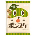 【送料無料】ぼんち株式会社ポンスケのり(90g)×20個セット【北海道・沖縄は別途送料必要】