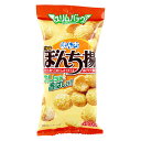 ぼんち株式会社スリムバッグ　ぼんち揚(40g)×10個セット(商品発送まで2-3週間程度かかります)(この商品は注文後のキャンセルができません)【北海道・沖縄は別途送料必要】