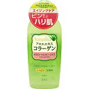 y{yV|Cg4{zpdc i`i Ƃ艻ϐ(190mL)yi`i(Naturina)zyCPTz