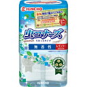 虫コナーズリキッドタイプレギュラー100日無香性 100日用 無香性 リキッドタイプ レギュラー