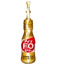 【3%OFFクーポン 5/9 20:00〜5/16 01:59迄】【送料無料】ニュートリー株式会社 アイソFO(フォー)ゼリー109g×30本<食物繊維とオリゴ...