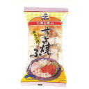 【本日楽天ポイント4倍相当】敷島産業株式会社敷島 すき焼ふ 80g 80g×36個セット【たんぽぽ薬房】