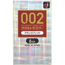 【商品詳細】 ・うすさ均一0.02ミリ台。・ラテックスアレルギーを考慮した水系ポリウレタン製。・先端幅広タイプ。潤滑剤：ジェル多めカラー：クリア ・医療機器認証番号：21700BZZ00193A02 広告文責：株式会社ドラッグピュア 201311ST神戸市北区鈴蘭台北町1丁目1-11-103TEL:0120-093-849製造販売者：オカモト株式会社区分：スキンケア・日本製■ 関連商品オカモト株式会社お取り扱い商品オカモトのスキンレスシリーズオカモトのスキンズキンシリーズオカモトのゼロゼロスリーシリーズオカモトのヌードシリーズオカモトのゴクアツシリーズ欧米で評価。避妊ゼリー付きエポカシリーズ天然精油使用。ガールズガードシリーズ大きなサイズ。スパービッグボーイシリーズ人気の凸凸。ドットシリーズ潤い補助避妊・性感染症予防浣腸、ビデ、おしり洗浄