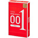 【本日楽天ポイント4倍相当】【☆】オカモト株式会社オ