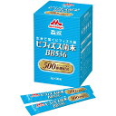 【本日楽天ポイント4倍相当】クリニコビフィズス菌末BB536 2g×30本×6箱(発送までに7〜10日かかります・ご注文後のキャンセルは出来ません)【RCP】