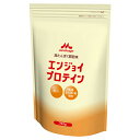 【本日楽天ポイント4倍相当】クリニコエンジョイプロテイン(700g) 700g×6袋(発送までに7〜10日かかります・ご注文後のキャンセルは出来ません)【RCP...