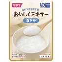 【3%OFFクーポン 5/9 20:00〜5/16 01:59迄】【送料無料】ホリカフーズ株式会社FFKおいしくミキサー 白がゆ 12個【JAPITALFOOD...
