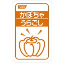 【本日楽天ポイント4倍相当】ホリカフーズ株式会社　オクノス（OKUNOS）かぼちゃ　うらごし　100g×40袋×2セット（合計80袋）（発送までに7～10日かかります・ご注文後のキャンセルは出来ません）【RCP】