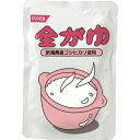 【本日楽天ポイント4倍相当】ホリカフーズ株式会社 オクノス(OKUNOS)全がゆ 200g×30袋×2(60袋)(発送までに7〜10日かかります・ご注文後のキャ...