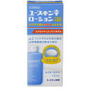 内容量:130ml【製品特徴】■お肌になじみやすく全身にぬりやすい、新感覚の保湿クリームです。■がまんできないお肌のかゆみや、下着などのしめつけやこすれによるかゆみや皮膚炎、湿疹、じんましん、かぶれ、あせも、ただれに効きます。■クロタミトン・ジフェンヒドラミンが、素早くかゆみを止め、抗菌成分のイソプロピルメチルフェノールがばい菌の繁殖を抑え、症状の悪化を防ぎます。グリチルレチン酸が炎症を抑え、水素添加レシチン・オリブ油・グリセリンでお肌をしっとりとさせます。■無香料・無着色。■剤　型　・白色の乳状水■効能：・かゆみ、 皮ふ炎、 しっしん、 じんましん、 かぶれ、 ・あせも、 ただれ■用法・用量・患部を清潔にしてから、1日数回適量をよくすり込んでください。■成　分・クロタミトン　20mg・ジフェンヒドラミン　10mg・グリチルレチン酸　10mg・ビタミンE酢酸エステル　5mg・イソプロピルメチルフェノール　5mg(添加物)水添大豆リン脂質,オリブ油,グリセリン,1,3-ブチレングリコール,ジメチルポリシロキサン,キサンタンガム,カルボキシビニルポリマー,ステアリン酸,トリイソオクタン酸グリセリン,パルミチン酸セチル,セトステアリルアルコール,ミリスチン酸イソプロピル,ステアリン酸ソルビタン,ポリオキシエチレン硬化ヒマシ油,トリエタノールアミン,パラベン 【使用上の注意】・相談すること1.次の人は服用前に医師または薬剤師に相談すること（1）医師の治療を受けている人。（2）本人または家族がアレルギー体質の方。（3）薬や化粧品によりアレルギー症状を起こしたことがある人。（4）患部の湿潤やただれのひどい人。2.次の場合は直ちに使用を中止し、商品添付説明文書を持って医師または薬剤師にご相談下さい。（1）使用後、次の症状が現われた場合・皮膚 ：発疹・発赤、かゆみ、はれ （2）5〜6日、使用しても，症状がよくならない場合。また、症状が悪化した場合。 【保管及び取扱上の注意】1.直射日光の当たらない湿気の少ない涼しい所に保管してください。2.小児の手の届かない所に保管してください。3.他の容器に入れ替えないでください。※誤用・誤飲の原因になったり品質が変わるおそれがあります。4.使用期限をすぎた製品は、使用しないでください。【お問い合わせ先】こちらの商品につきましての質問や相談につきましては、当店（ドラッグピュア）または下記へお願いします。ユースキン製薬株式会社〒210-0014神奈川県川崎市川崎区貝塚1-1-11TEL：0120-22-1413広告文責：株式会社ドラッグピュア作成：○,NM,201009SN兵庫県神戸市北区鈴蘭台北町1丁目1-11-103TEL:0120-093-849製造元：ユースキン製薬株式会社区分：第3類医薬品・日本製文責：登録販売者　松田誠司■ 関連商品ユースキンお取り扱い商品●特徴・無香料、無着色・ステロイド・局部麻酔剤・尿素 非配合。 ・全身にすーっとしみこむ乳状水タイプです。 ・さっぱりしながらも高い保湿力をもっています。 ・ベタつかないので塗った後すぐに衣服を着ることができます。 ・しみにくいので掻き傷があってもご使用になれます。 ・赤ちゃんからお年寄りまで、ご家族みなさまでお使いください。