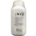 【第2類医薬品】【8月28日までポイント5倍】高血圧の随伴症...