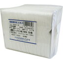 【本日楽天ポイント4倍相当】川本産業株式会社 滅菌ケーパイン10cm×10cm 50枚/袋【商品到着までに7-10日かかります・ご注文後のキャンセルは出来ません】【RCP】【北海道・沖縄は別途送料必要】