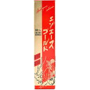 【第2類医薬品】【本日楽天ポイント4倍相当】ヤクハン製薬株式会社 エゾエースゴールド 50ml×20本セット【RCP】