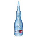 【本日楽天ポイント4倍相当】ニュートリー株式会社 アイソトニックゼリー 150ml×180【RCP】