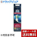【本日楽天ポイント4倍相当】【メール便で送料無料 ※定形外発送の場合あり】P&G株式会社 ジレットブラウン オーラルB 替ブラシ フロスアクションEB25-2HB 2個入