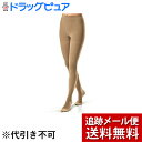 【メール便で送料無料 ※定形外発送の場合あり】テルモ株式会社『JOBST(ジョブスト)オペーク2 パンティストッキング ※つま先なしサイズ:3L カラー:ベージュ(JP-Q21W6S)31-43hPa(23-32mmHg)1足』【医療向け】(要6-10日)【開封】