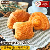  ѥ Styleå 36 󥰥饤եѥ å Ĺ¸  Ĺ ̵ ѥͤ碌