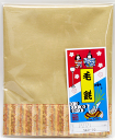 【在庫限り】モーセン 三月・五月兼用【北寿】縁付きフェルト ベージュ※サイズにより価格が違います。※平飾り・ケース用※定形外郵便にて平日の発送※代引き・到着日指...