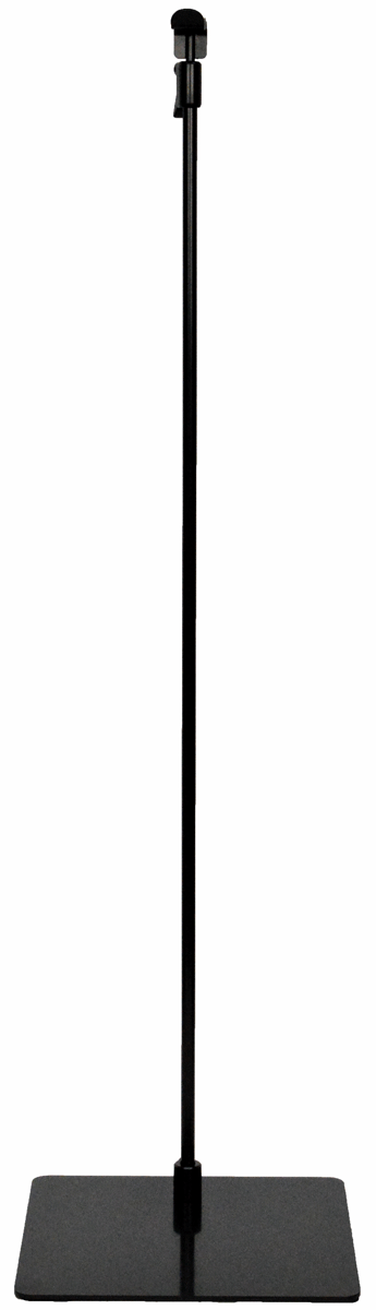 掛け軸　高砂　瀬田功舟（洛友会）　尺五立幅54.5×高さ約190cm　慶祝画　高砂　