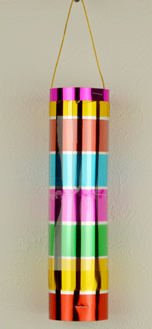 nrtk-2579007-2
