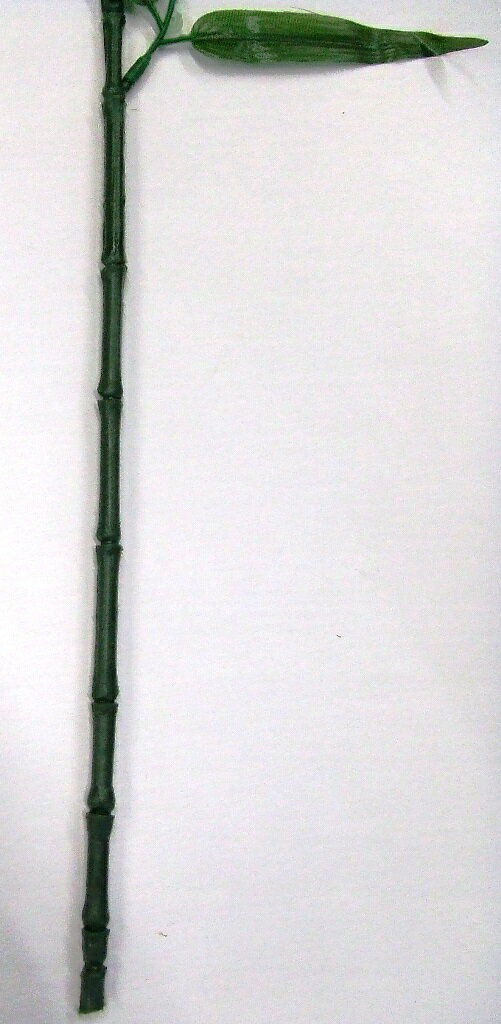 nrtb-2579212-3