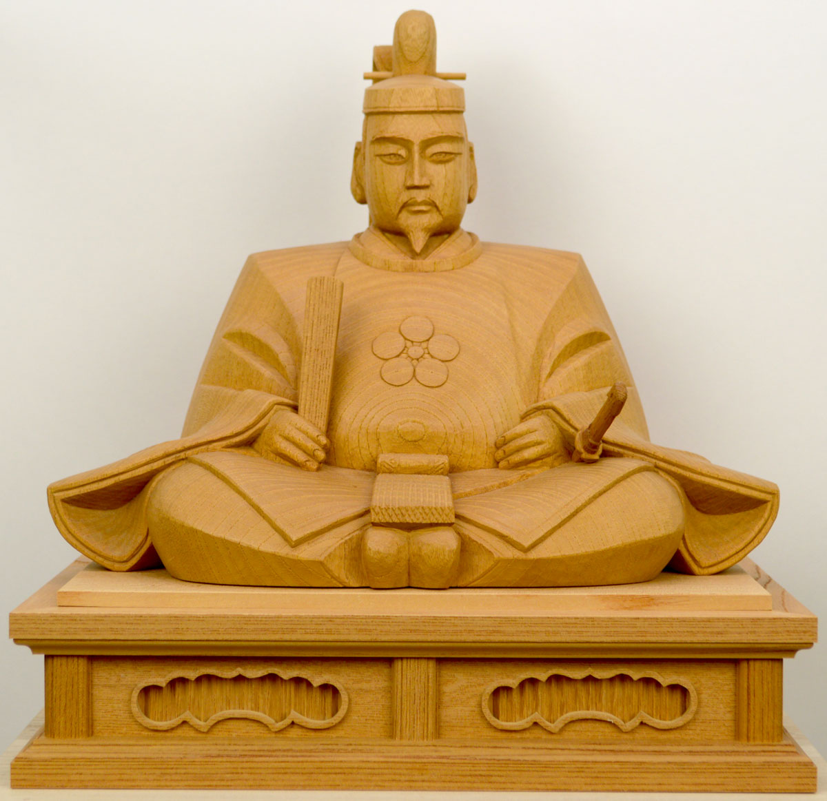 nksm-2880101