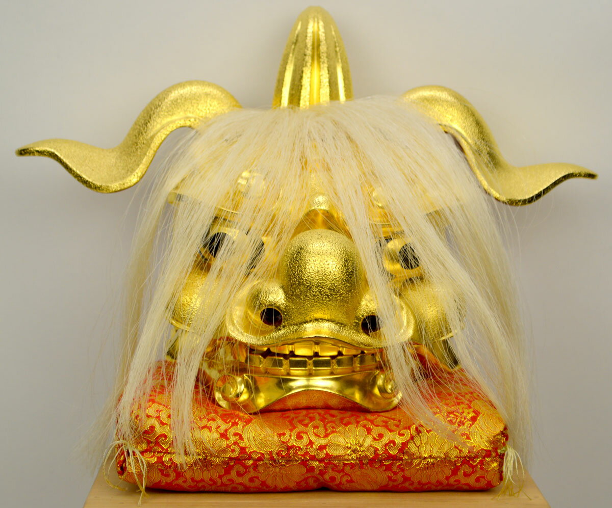 楽天市場】井波彫刻(アート・美術品・骨董品・民芸品|ホビー 楽天市場】井波彫刻(アート・美術品・骨董品・民芸品|ホビー