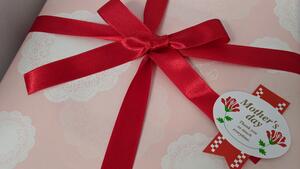 ��������ץ��եȤˡ����ꥸ�ʥ륵�Х��5�����쥻�åȡ��ʤĤ�������̣�Ǥ���