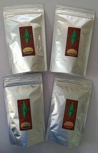 送料無料お試し オーガニック紅茶2.5g×12個×2種類(ティーバッグ合計24個)気になる2種類の紅茶を選んでください♪※お試しに付き、同種類は選べません※レターパックライトにて発送、日時指定および代金引換はできません(選択必須)