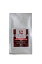 【コロンビア】オーガニックインスタントコーヒー詰め替え用　4袋（75g×4袋）高級 コロンビア 豆 100％ 使用 まとめ買いがお得です♪送料無料　※一部地域を除く