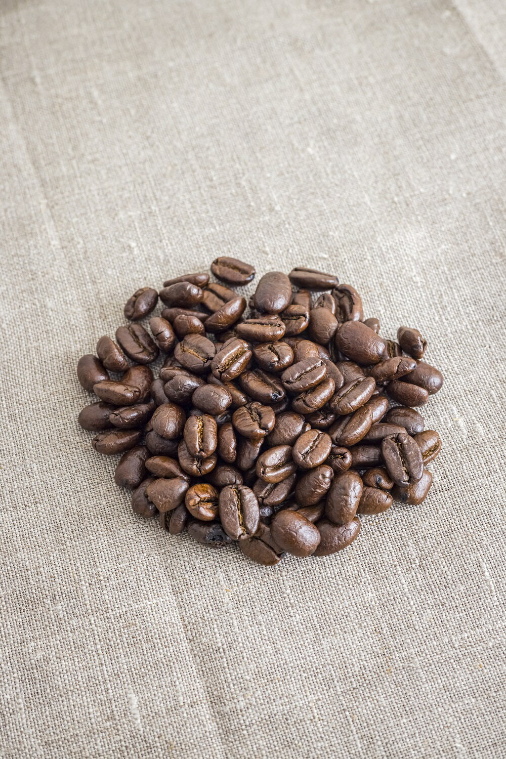 有機【グァテマラ】コーヒー 【100g】オーガ...の紹介画像2