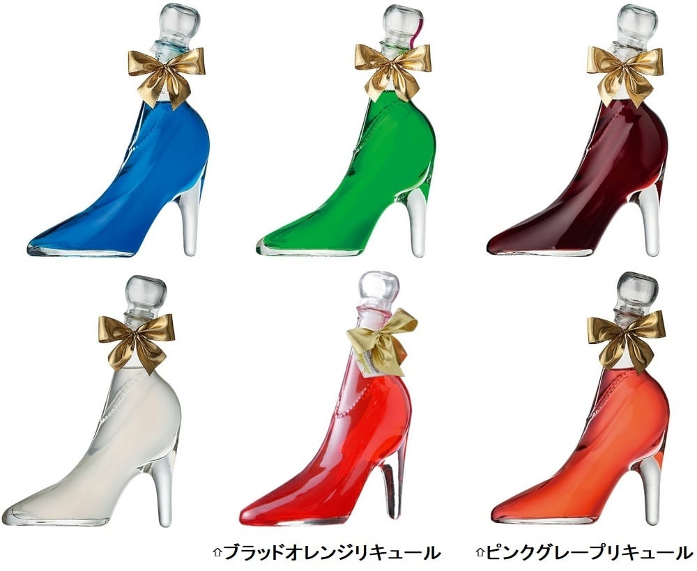 ̾���� ����ǥ�饷�塼 �ꥭ�塼�� LED 350ml ���ꥹ�ޥ� ������ ��� ���� �ץ쥼��� �뺧�ˤ� ���ե�