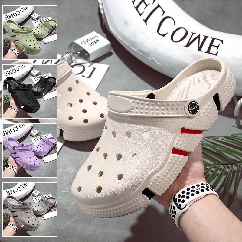 【送料無料】歩きやすい コンフォートサンダル ビーチサンダル コルク メンズ レディース 男女兼用 ペアルック リゾート サンダル カジュアル おしゃれ