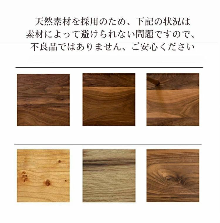コースター 木製 6枚セット 木製コースター 花型 おしゃれ 天然木 ブナ クルミ 耐...