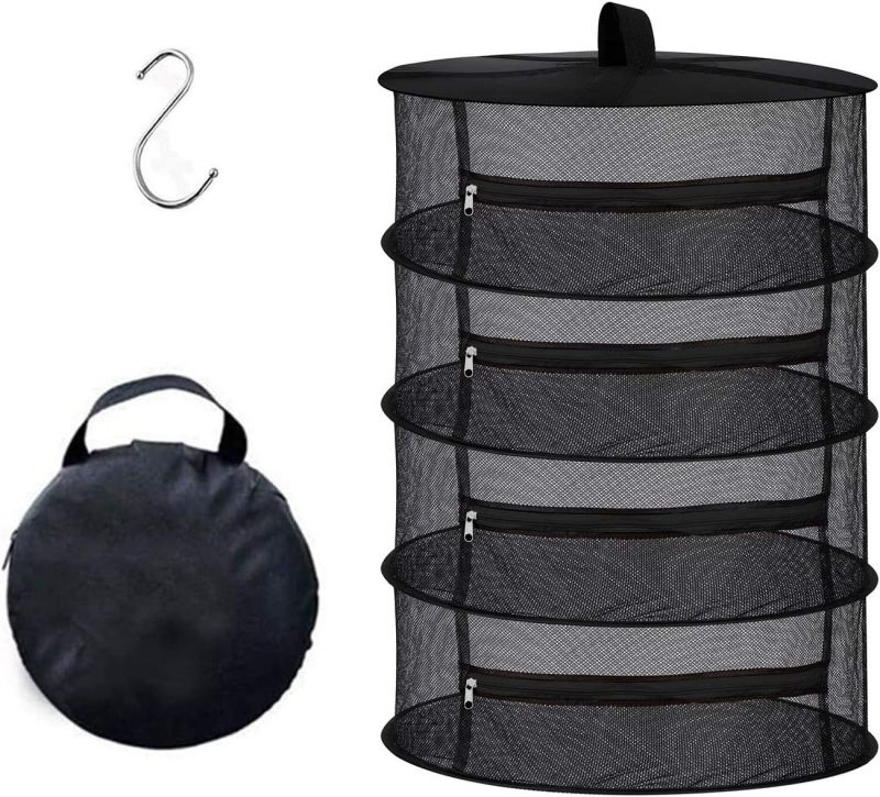 燻製機 干し網 干物用ネット 物干しネット 干し野菜ネット ドライフルーツ 薫製 干し柿ネット 乾燥野菜..