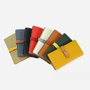 ★ホリデーギフト★財布 レディース 本革 長財布 二つ折り クラッチバッグ ロングウォレット 紙幣入れ 多機能 小銭入れ コインケース ギフト カード 名刺 カードフォルダー さいふ 母の日 カード入れ 軽量 大容量 スナップボタン ギフト プレゼント 8色(4)