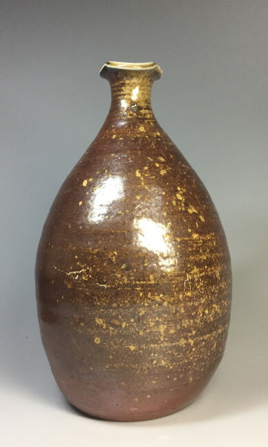 楽天市場】備前焼 一輪挿し(酒器|ワイン・バー・酒用品 楽天市場】備前焼 一輪挿し(酒器|ワイン・バー・酒用品