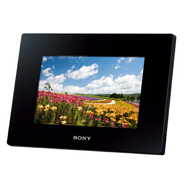 ̾쥽ˡ SONY ̾ ǥեȥե졼 DPF-D720B 7 ֥å 뺧ˤ 뺧ǰ ꥹޥ ץ쥼 ե £ʪ лˤ ˤ   ˤ Ϸ Ĺˤ ´Ƚˤ žнˤ ࿦ˤ ۽ˤ դäƵǰ Ŵ  