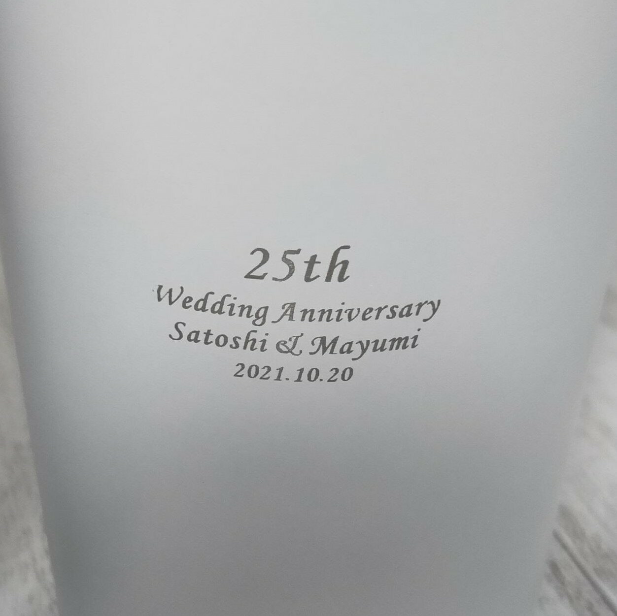 名入れ キープタンブラーペア ギフトセット 缶ホルダー 名入れ タンブラー ステンレス 結婚祝い 結婚記念日 クリスマスプレゼント ギフト 贈り物 出産祝 お祝い 母の日 父の日 還暦祝い 敬老の日 長寿祝い 卒業祝い 転勤祝い 退職祝い 新築祝い 持ち運び コーヒー 保温 保冷 2