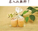名入れ ひのきおちょこ セット ペアギフト メイドインジャパン Made in Japan ホームステイ プレゼント 名入れ 送料無料 天然 ひのき 酒器 ぐい...