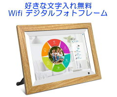 https://thumbnail.image.rakuten.co.jp/@0_mall/koubounagomi/cabinet/06036030/moonka10.jpg